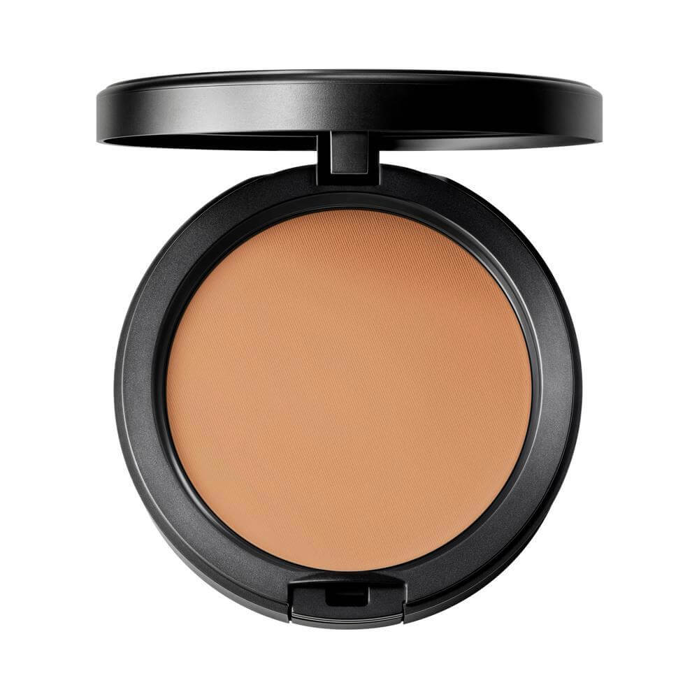 MAC Studio Fix Powder Plus Foundation 12g
